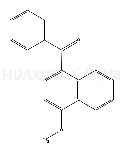 24776-45-2结构式