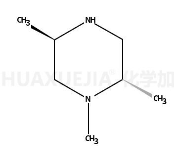 24779-49-5结构式