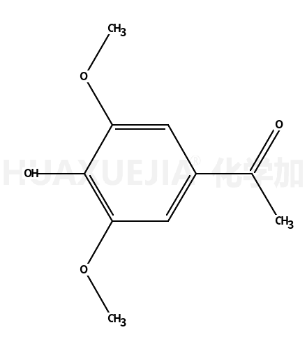 acetosyringone