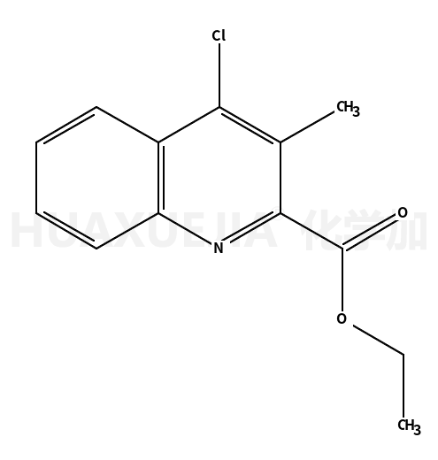 24782-23-8结构式