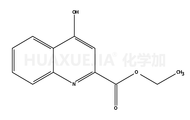 24782-43-2结构式