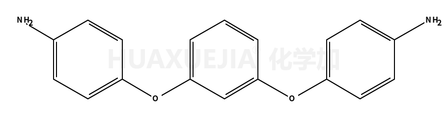 2479-46-1结构式