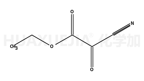 24793-61-1结构式