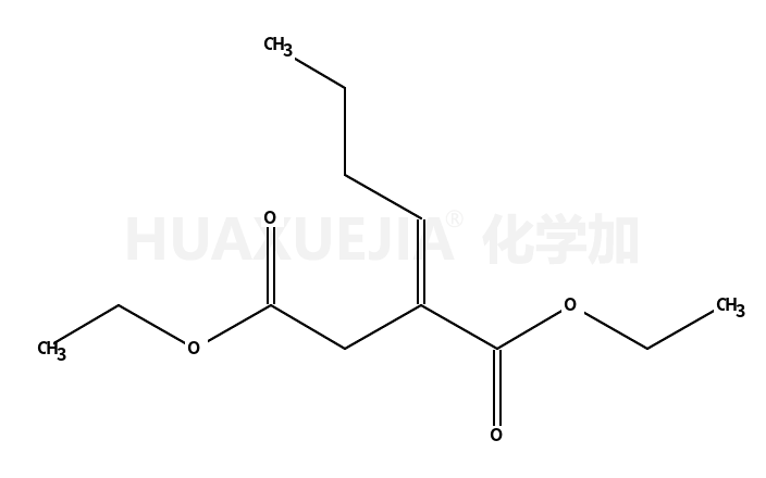 24801-43-2结构式