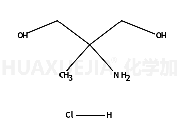 24801-54-5结构式