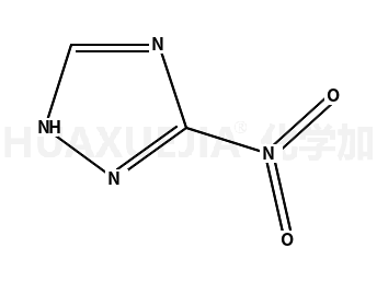 24807-55-4结构式