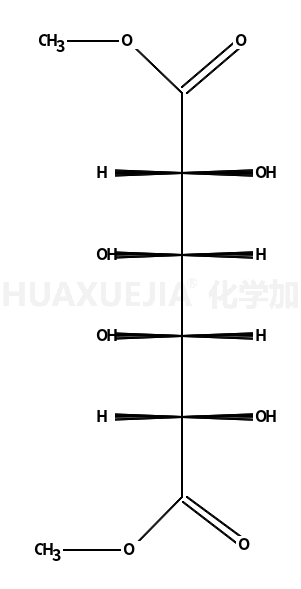 24808-45-5结构式