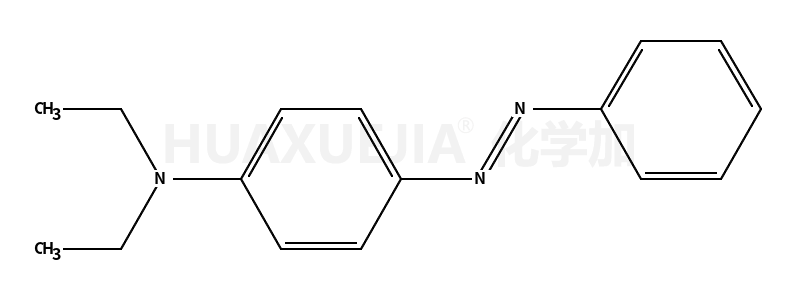 4-(二乙氨基)偶氮苯