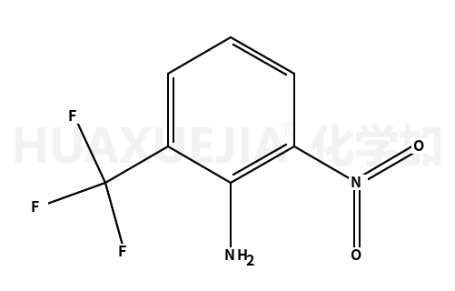 24821-17-8结构式