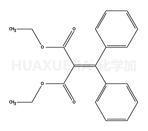 24824-36-0结构式