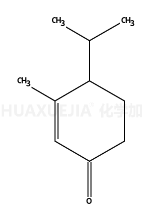 24826-71-9结构式