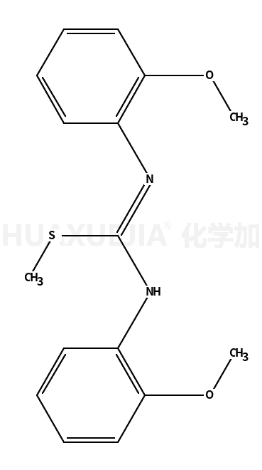 248279-10-9结构式