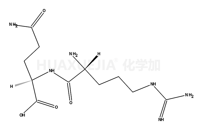 2483-17-2结构式