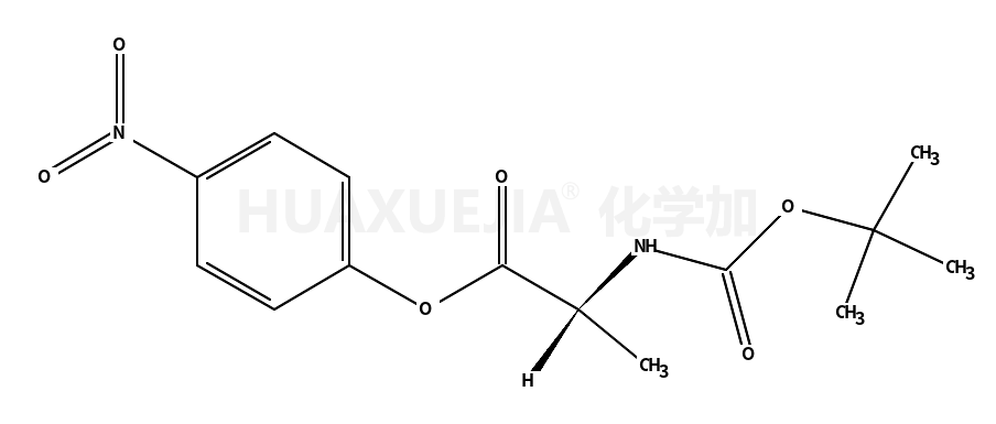 2483-49-0结构式