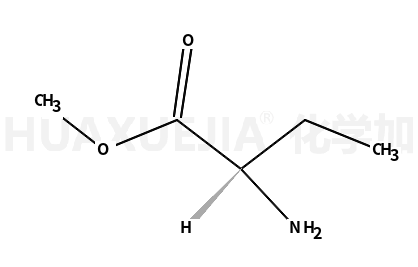 2-氨基-5,6-二氢-4H-1,3-噻嗪-4-酮