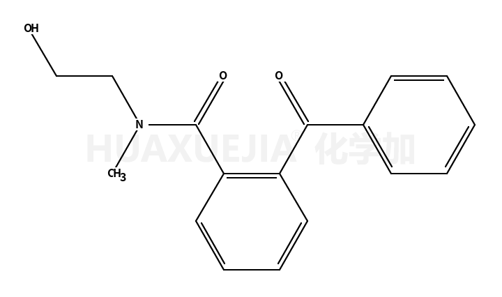 1(2H)-吡嗪乙酸,3-氨基-6-甲基-2-羰基-(9CI)