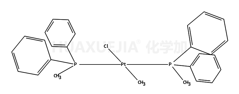 24833-61-2结构式