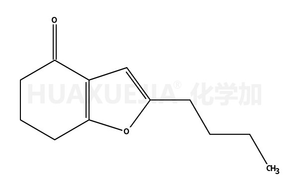 24837-19-2结构式