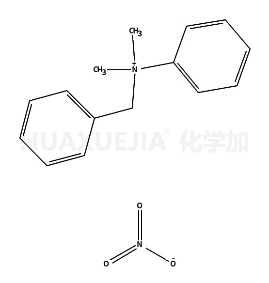 2484-09-5结构式