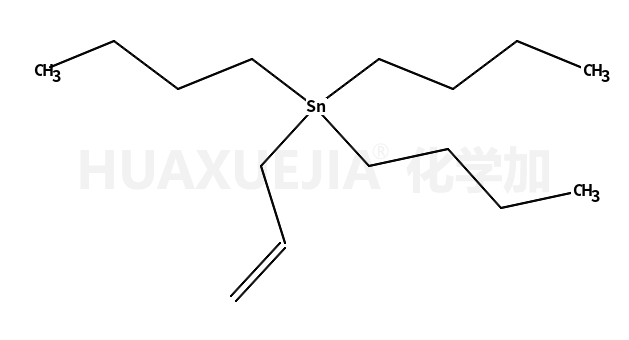 烯丙基三丁基锡
