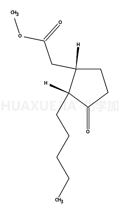 二氫茉莉酮酸甲酯