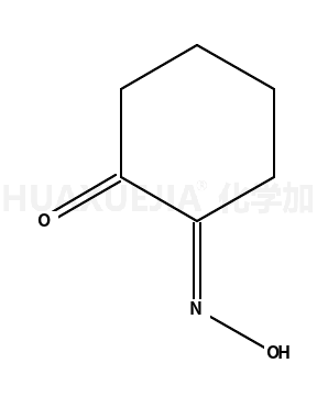 24858-28-4结构式