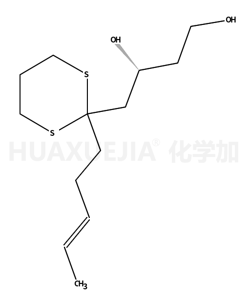 248582-06-1结构式