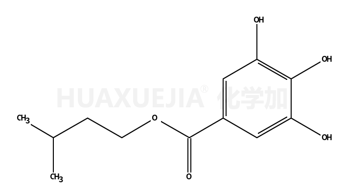 2486-02-4结构式