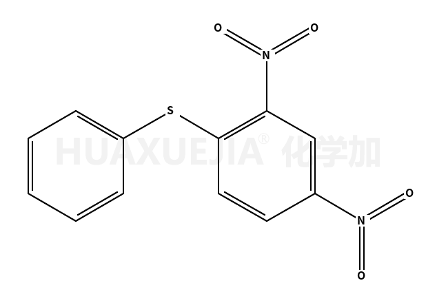 2486-09-1结构式