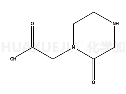 24860-46-6结构式