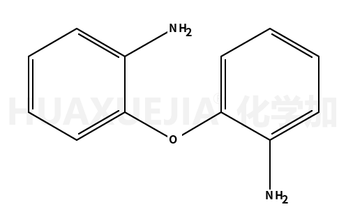 2-氨基苯基醚