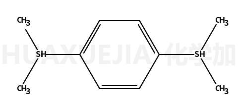 1,4-二（二甲基硅烷基）苯