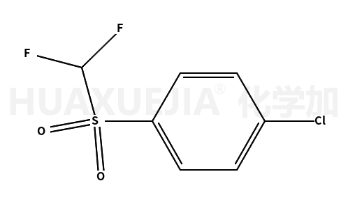 2488-53-1结构式