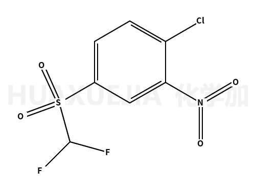 2488-54-2结构式