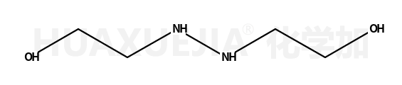 2,2-联亚氨基二乙醇