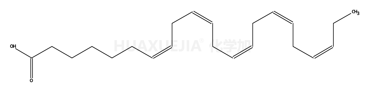 二十二碳五烯酸