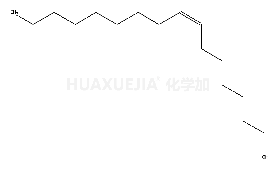 盐5-溴-3-铟杂氧杂基-β-D-葡萄糖酮酸环己基铵