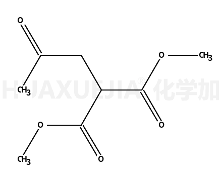 丙酮丙二酸二甲酯