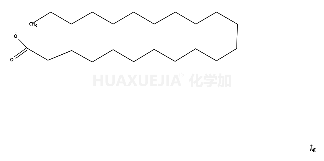 2489-05-6结构式