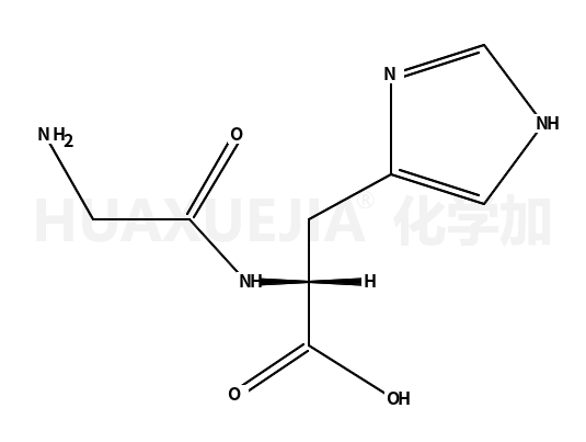 2489-13-6结构式