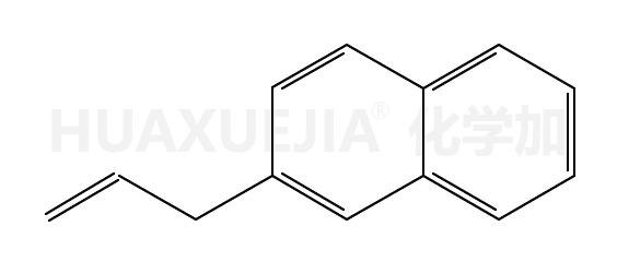 2489-87-4结构式