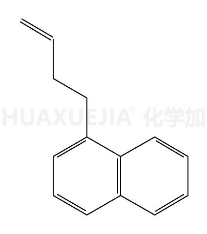 2489-88-5结构式