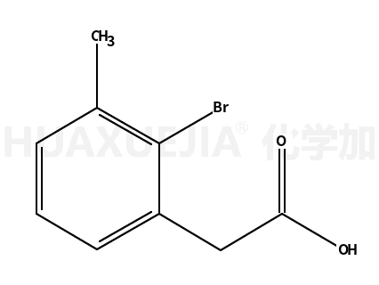 248920-11-8结构式