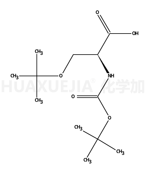 3-({[(5aS,6R,8aS,9R,10R,12R)-3,6,9-三甲基十氢-3,12-环氧[1,2]二噁庚并[4,3-i]异色烯-10-基]羰基}氧代)丙酸钠