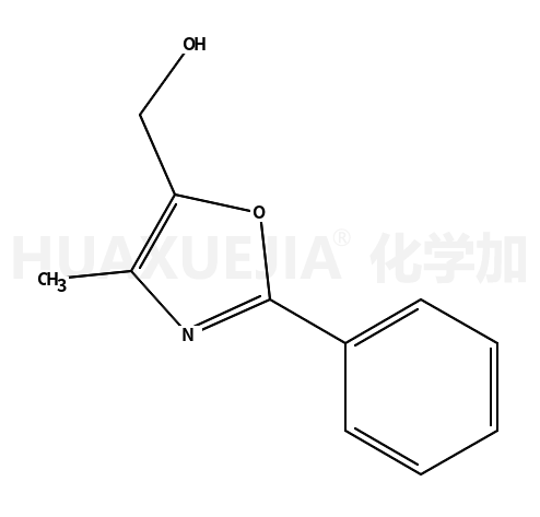 248924-06-3结构式