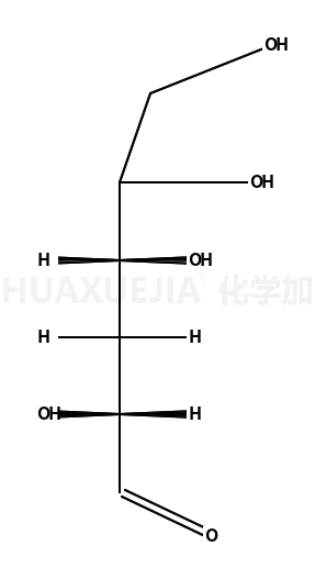 3-脱氧-d-葡萄糖