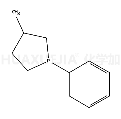 24901-29-9结构式