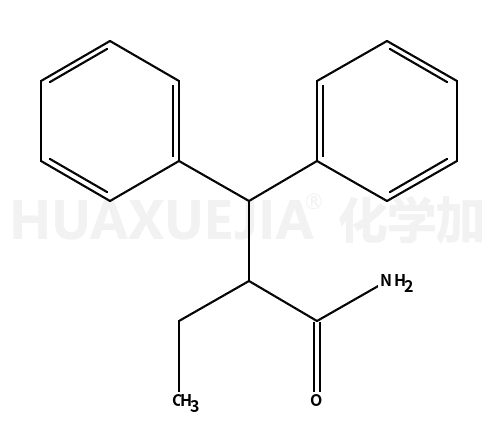 24907-16-2结构式