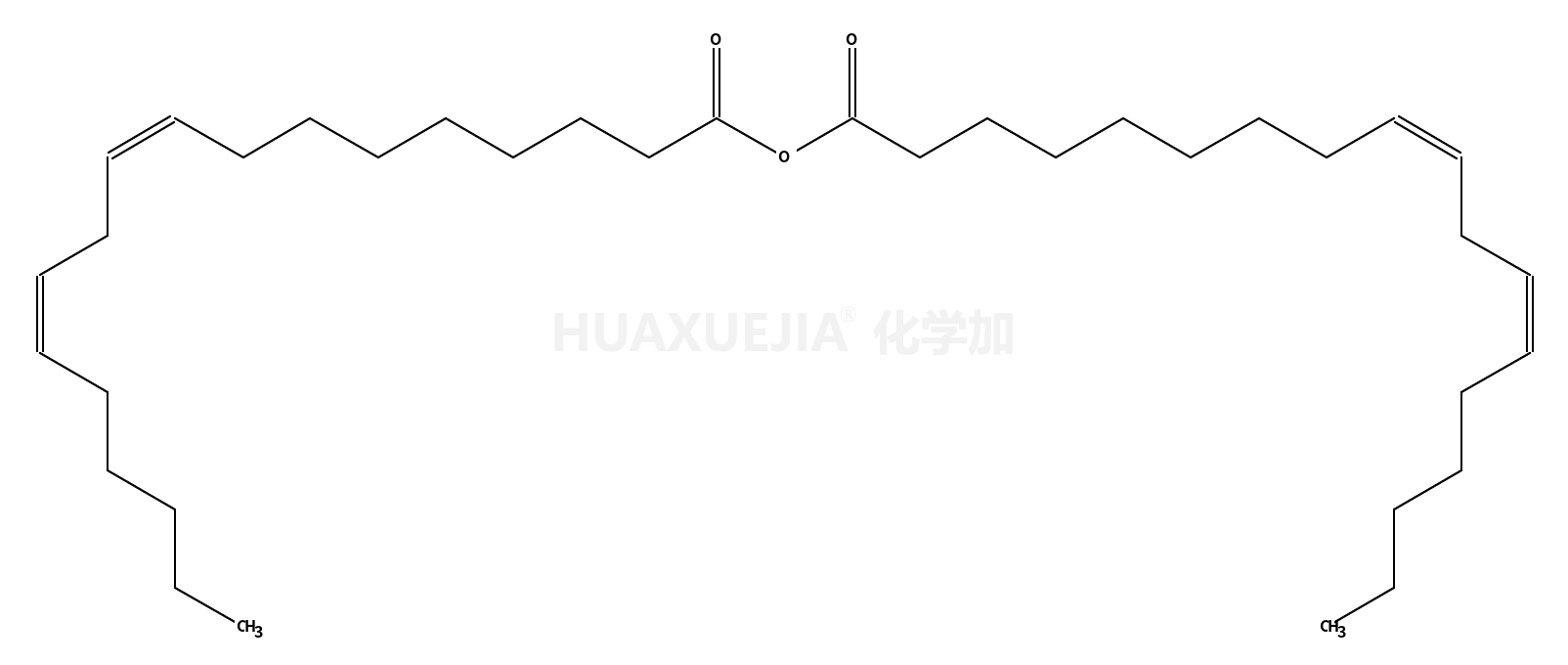 24909-68-0结构式