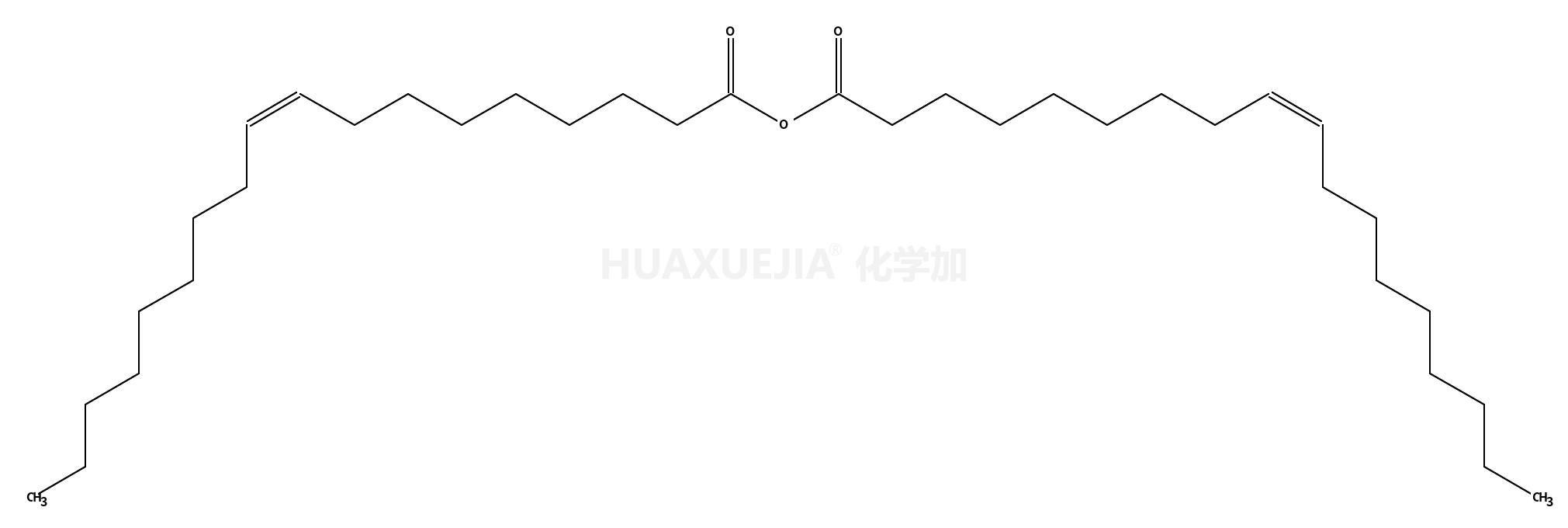 油酸酐